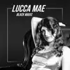 Lucca Mae - Black Magic - Single