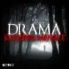 Steve Buick & Duncan Aran - Drama Sinister Menace
