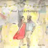 Isaiah May - Plaid Valley Dreaming - Single