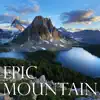 Luna Radcliff - Epic Mountain